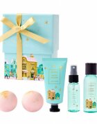 DOUGLAS SEASONAL КОМПЛЕКТ Small Luxury Gift