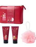 DOUGLAS SEASONAL КОМПЛЕКТ Small Shower Set