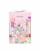 DOUGLAS SEASONAL КОМПЛЕКТ Spring Blossom Gift Set