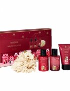 DOUGLAS SEASONAL КОМПЛЕКТ Winter Wonder Set