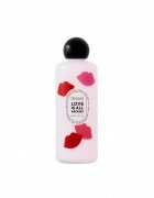DOUGLAS SEASONAL Love Is All Around Body Lotion