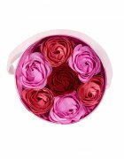 DOUGLAS SEASONAL Love Is All Around Flower Box