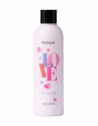 DOUGLAS SEASONAL Love Is All Around Лосион за тяло 250 ml