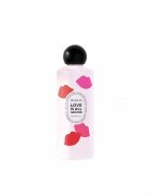 DOUGLAS SEASONAL Love Is All Around Shower Gel