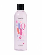 DOUGLAS SEASONAL Love Is All Around Shower Gel 250 ml