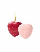 DOUGLAS SEASONAL Mini TinHeart Soap