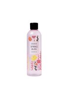 DOUGLAS SEASONAL Spring Bliss Shower Gel