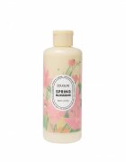 DOUGLAS SEASONAL Spring Blossom Body Lotion 250 ml