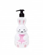 DOUGLAS SEASONAL Spring Blossom Bunny Soap 300 ml