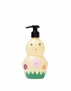 DOUGLAS SEASONAL Spring Blossom Chicken Soap 300 ml