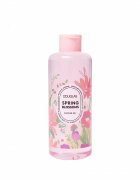 DOUGLAS SEASONAL Spring Blossom Shower Gel 250 ml