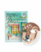 DOUGLAS SEASONAL Winter Wonder