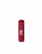 DOUGLAS SEASONAL Winter Wonder Lip Balm Red