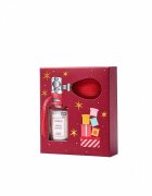 DOUGLAS SEASONAL Winter Wonder Shimmer Powder Spray