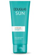 Douglas Sun Douglas After Sun Cooling Gel 200 ml