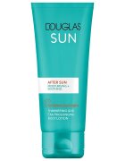 Douglas Sun Douglas After Sun Shimmering Body Lorion 200 ml