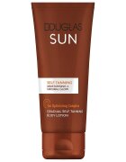 Douglas Sun Douglas Self-Tanning Face And Body Lotion 200 ml