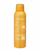 Douglas Sun Face & Body Dry Mist SPF30