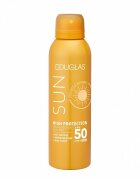 Douglas Sun Face & Body Dry Mist SPF50