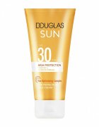 Douglas Sun Face Cream SPF30