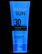 Douglas Sun Face Cream SPF30 50ml