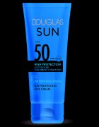 Douglas Sun Face Cream SPF50 50ml