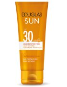 Douglas Sun Lotion SPF30 200ml