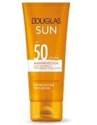 Douglas Sun Lotion SPF50 200ml