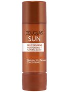 Douglas Sun Self-Tanning Concentrate