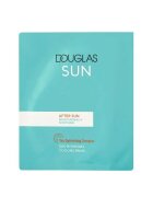 Douglas Sun SOS After Sun Cooling Mask