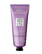 DOUGLAS THE BOTANIST Lavender & Chamomile Hand Cream