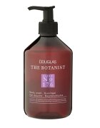 DOUGLAS THE BOTANIST Lavender & Chamomile Shower Gel