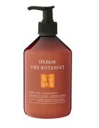 DOUGLAS THE BOTANIST Mandarin & Basilic Body Lotion