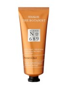 DOUGLAS THE BOTANIST Mandarin & Basilic Hand Cream
