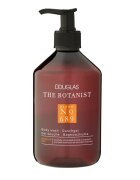 DOUGLAS THE BOTANIST Mandarin & Basilic Shower Gel