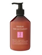DOUGLAS THE BOTANIST Neroli & Geranium Body Lotion