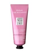 DOUGLAS THE BOTANIST Neroli & Geranium Hand Cream