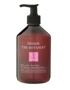 DOUGLAS THE BOTANIST Neroli & Geranium Shower Gel