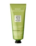 DOUGLAS THE BOTANIST Rosemary & Sage Hand Cream