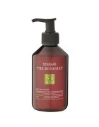 DOUGLAS THE BOTANIST Rosemary & Sage Hand Wash