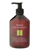 DOUGLAS THE BOTANIST Rosemary & Sage Shower Gel