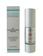 Dr. Derm Professional 6in1 HydroBarrier Renew Serum Gel