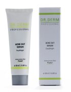 Dr. Derm Professional Acne Out Serum