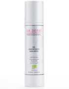 Dr. Derm Professional Bio Concentrated Rose Water