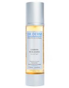 Dr. Derm Professional Cleansing Facial Essence