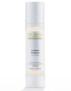 Dr. Derm Professional Cleansing Foam & Peel