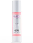 Dr. Derm Professional Collagen Hydrogel
