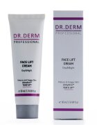 Dr. Derm Professional Face Lift Cream