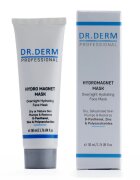 Dr. Derm Professional Hydro Magnet Mask