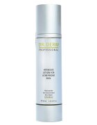 Dr. Derm Professional Intensive Lotion for Acne-Prone Skin